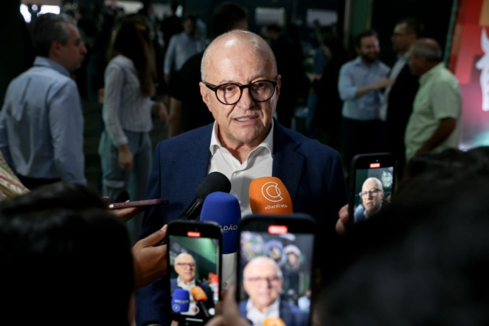 pivetta-nega-articulacao-para-ter-janaina-riva-como-vice-e-diz-que-esta-focado-na-gestao-de-mt pivetta-nega-articulacao-para-ter-janaina-riva-como-vice-e-diz-que-esta-focado-na-gestao-de-mt