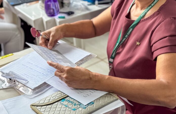 projeto-da-prefeitura-que-cria-auxilio-aluguel-de-r$-700-e-aprovado-pela-camara projeto-da-prefeitura-que-cria-auxilio-aluguel-de-r$-700-e-aprovado-pela-camara