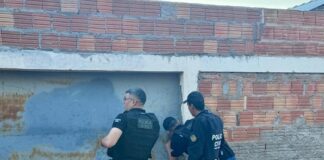 pc-cumpre-bloqueios-de-contas-e-prende-dois-por-lavagem-de-r$-1,6-milhao-para-faccao-criminosa