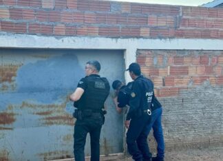 pc-cumpre-bloqueios-de-contas-e-prende-dois-por-lavagem-de-r$-1,6-milhao-para-faccao-criminosa