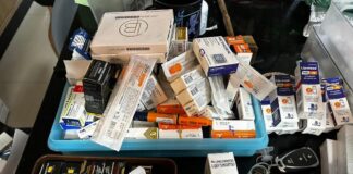 servidor-da-politec-e-alvo-da-pc-por-suspeita-de-emitir-documentos-falsos-para-faccao-criminosa