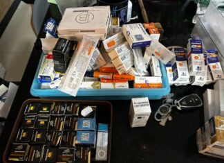 servidor-da-politec-e-alvo-da-pc-por-suspeita-de-emitir-documentos-falsos-para-faccao-criminosa