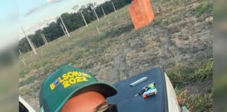 condenado-pela-chacina-de-sinop-e-isolado-apos-esconder-13-celulares-em-cela-na-pce