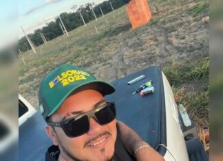 condenado-pela-chacina-de-sinop-e-isolado-apos-esconder-13-celulares-em-cela-na-pce