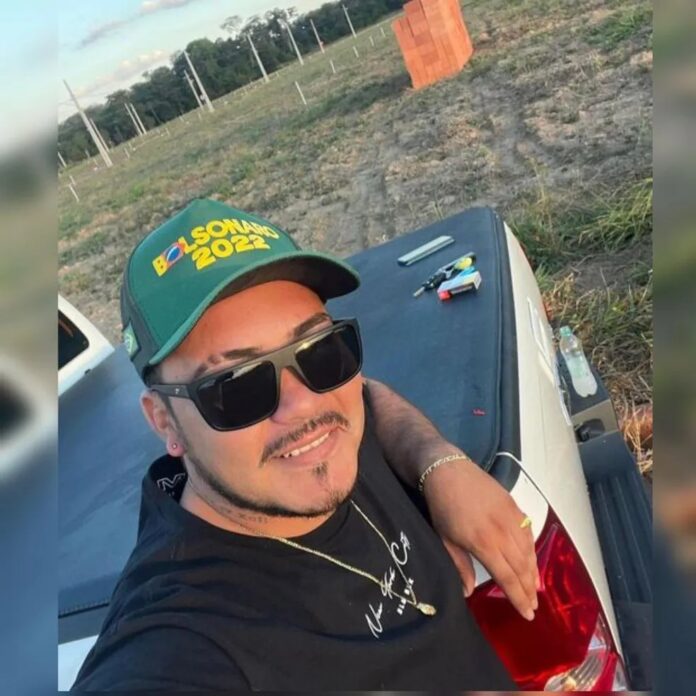 condenado-pela-chacina-de-sinop-e-isolado-apos-esconder-13-celulares-em-cela-na-pce
