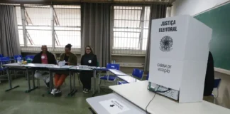 reta-final:-prazo-para-obter-ou-regularizar-titulo-eleitoral-termina-nesta-quarta-feira