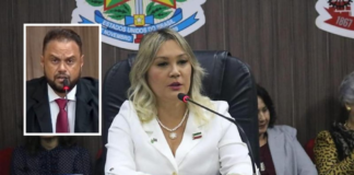 vereadora-aciona-comissao-de-etica-e-pede-cassacao-de-colega-por-acusa-la-de-receber-propina