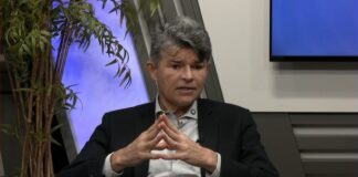 deputado-ve-alianca-do-pl-com-mdb-em-mt-como-“casamento-forcado”,-mas-seguira-decisao-nacional