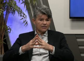 deputado-ve-alianca-do-pl-com-mdb-em-mt-como-“casamento-forcado”,-mas-seguira-decisao-nacional