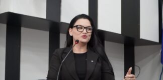samantha-iris-descarta-mdb-e-endurece-discurso-politico-em-cuiaba:-“nao-estarei-junto”