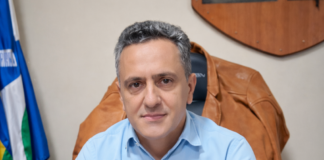 justica-suspende-contrato-de-r$-11,7-milhoes-na-saude-em-peixoto-de-azevedo-apos-acao-do-mp