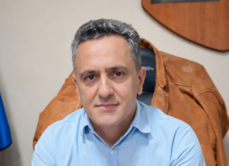 justica-suspende-contrato-de-r$-11,7-milhoes-na-saude-em-peixoto-de-azevedo-apos-acao-do-mp