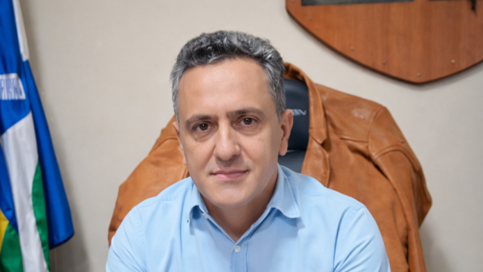 justica-suspende-contrato-de-r$-11,7-milhoes-na-saude-em-peixoto-de-azevedo-apos-acao-do-mp justica-suspende-contrato-de-r$-11,7-milhoes-na-saude-em-peixoto-de-azevedo-apos-acao-do-mp