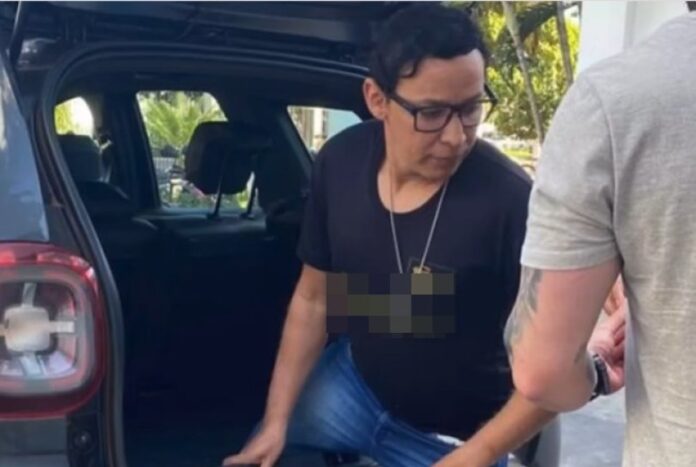 stj-mantem-preso-professor-de-sorriso-acusado-de-recrutar-alunos-para-faccao