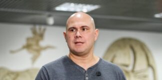 abilio-diz-que-caps-foi-bancado-com-dinheiro-devolvido-por-silval-e-riva-apos-corrupcao