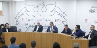 cpi-da-saude-ouve-auditores-da-cge-sobre-relatorios-e-pagamentos-indenizatorios