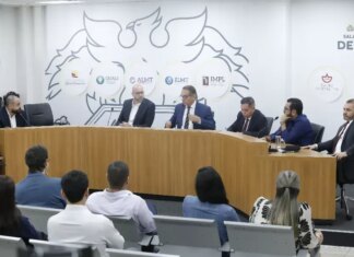 cpi-da-saude-ouve-auditores-da-cge-sobre-relatorios-e-pagamentos-indenizatorios