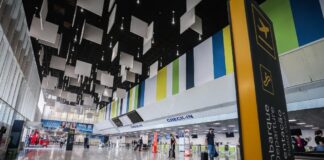 sedec-orienta-setor-e-amplia-adesao-ao-registro-online-de-hospedes-em-mato-grosso