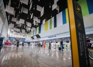 Sedec orienta setor e amplia adesão ao registro online de hóspedes em Mato Grosso sedec-orienta-setor-e-amplia-adesao-ao-registro-online-de-hospedes-em-mato-grosso