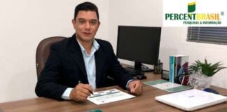 urgente:-tv-cuiaba-publica-nova-rodada-de-pesquisa;-cronograma