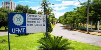 ufmt-afasta-aluno-de-direito-suspeito-de-criar-lista-com-colegas-“mais-estupraveis”