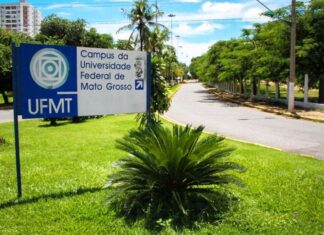 ufmt-afasta-aluno-de-direito-suspeito-de-criar-lista-com-colegas-“mais-estupraveis”