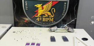 pm-prende-dois-homens-por-estelionato-e-trafico-de-drogas-em-varzea-grande