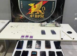 pm-prende-dois-homens-por-estelionato-e-trafico-de-drogas-em-varzea-grande