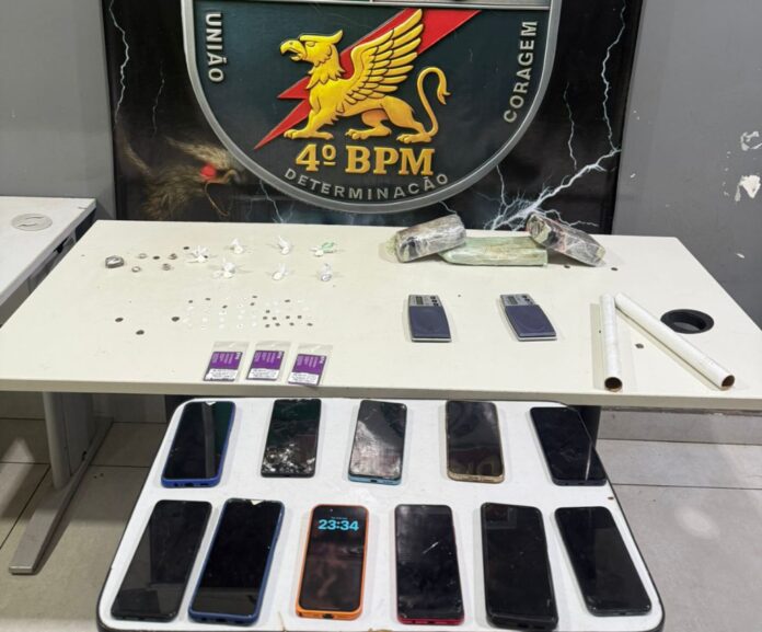 pm-prende-dois-homens-por-estelionato-e-trafico-de-drogas-em-varzea-grande pm-prende-dois-homens-por-estelionato-e-trafico-de-drogas-em-varzea-grande