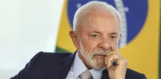 lula-veta-ampliacao-de-pena-para-roubo-que-resulte-em-lesao-grave