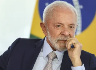 Lula veta ampliação de pena para roubo que resulte em lesão grave lula-veta-ampliacao-de-pena-para-roubo-que-resulte-em-lesao-grave