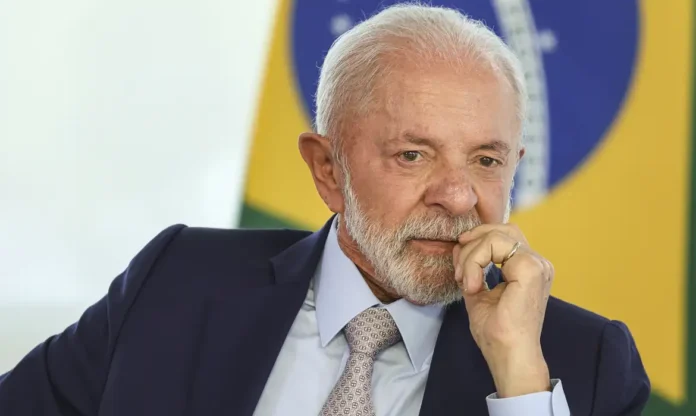 lula-veta-ampliacao-de-pena-para-roubo-que-resulte-em-lesao-grave
