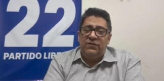 presidente-do-pl-lembra-apoio-a-prefeitos-e-afirma-que-nao-vai-tolerar-traicao-a-wellington