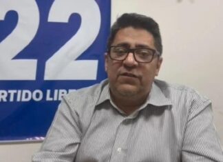 presidente-do-pl-lembra-apoio-a-prefeitos-e-afirma-que-nao-vai-tolerar-traicao-a-wellington