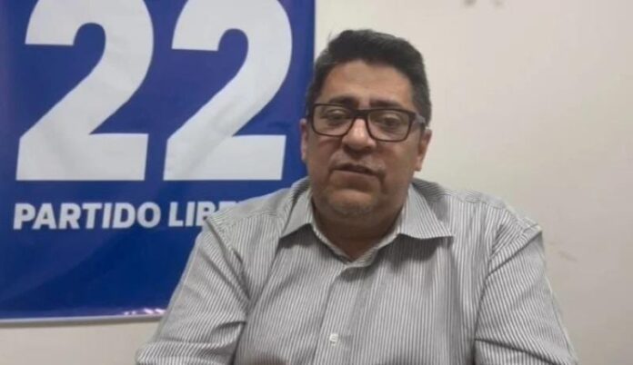 presidente-do-pl-lembra-apoio-a-prefeitos-e-afirma-que-nao-vai-tolerar-traicao-a-wellington presidente-do-pl-lembra-apoio-a-prefeitos-e-afirma-que-nao-vai-tolerar-traicao-a-wellington