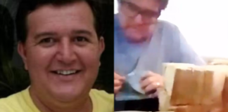 marido-de-prefeita-diz-que-video-contando-dinheiro-e-antigo-e-tenta-gerar-“desgaste-politico”