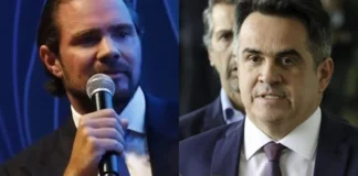 pf-aponta-que-ciro-nogueira-recebeu-vantagens-indevidas-de-daniel-vorcaro