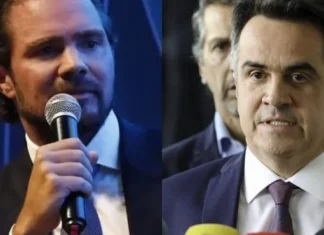 PF aponta que Ciro Nogueira recebeu vantagens indevidas de Daniel Vorcaro pf-aponta-que-ciro-nogueira-recebeu-vantagens-indevidas-de-daniel-vorcaro