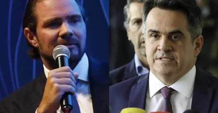 pf-aponta-que-ciro-nogueira-recebeu-vantagens-indevidas-de-daniel-vorcaro