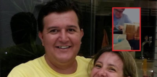 marido-de-prefeita-e-filmado-contando-macos-de-dinheiro-e-alega-“registro-antigo”