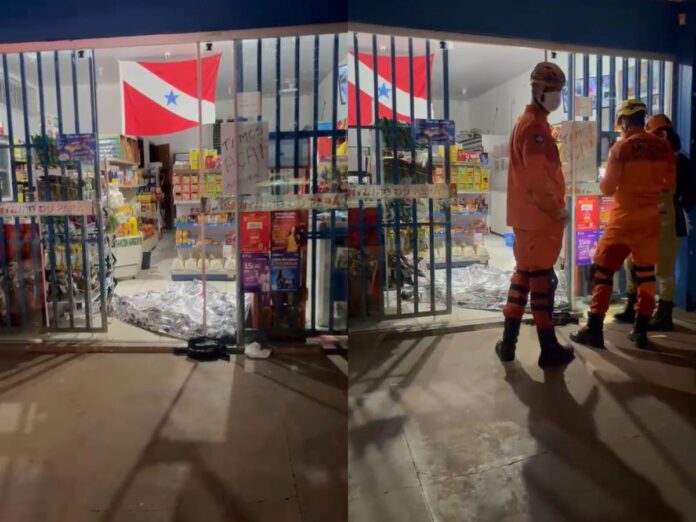 homem-e-perseguido-e-executado-dentro-de-mercadinho-em-lucas-do-rio-verde homem-e-perseguido-e-executado-dentro-de-mercadinho-em-lucas-do-rio-verde