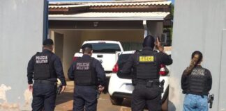 gaeco-mira-faccao-que-movimentou-r$-2,8-milhoes-com-crimes;-19-sao-presos