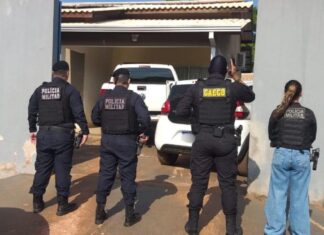 gaeco-mira-faccao-que-movimentou-r$-2,8-milhoes-com-crimes;-19-sao-presos