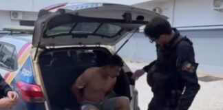 preso-em-ipiranga-do-norte-por-sexo-em-garoto-fara-exame-de-“insanidade-mental”