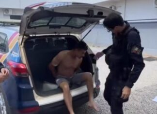 preso-em-ipiranga-do-norte-por-sexo-em-garoto-fara-exame-de-“insanidade-mental”