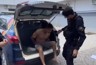 preso-em-ipiranga-do-norte-por-sexo-em-garoto-fara-exame-de-“insanidade-mental” preso-em-ipiranga-do-norte-por-sexo-em-garoto-fara-exame-de-“insanidade-mental”