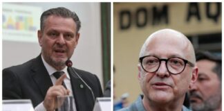psd-acusa-pivetta-de-usar-obras-de-duplicacao-da-br-163-para-promocao-eleitoral-antecipada