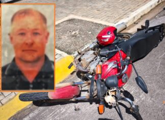 motociclista-de-58-anos-morre-apos-grave-acidente-em-cruzamento-de-sorriso
