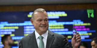 wellington-diz-que-pesquisa-consolida-pre-candidatura-e-reforca-apoio-de-bolsonaro