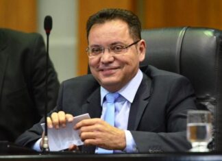 Percent lista 35 nomes; Botelho, Elizeu, Beto e Max puxam “pelotão de elite” percent-lista-35-nomes;-botelho,-elizeu,-beto-e-max-puxam-“pelotao-de-elite”